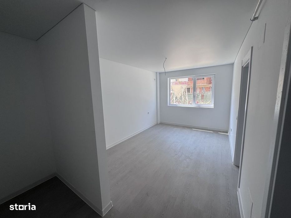 Nu rata! Garsoniera 28,08mp, 45.000€, TVA inclus, direct dezvoltator