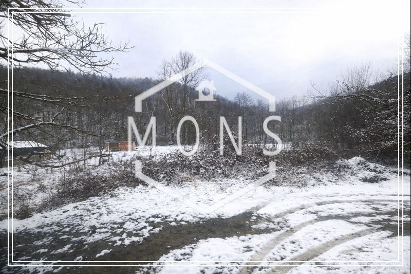 Продава се Парцел в Габрово, Велчевци - 2700 кв.м за 12 €/кв.м - Снимка #6