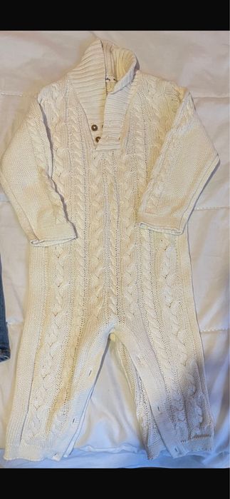 Lot haine 53 de bucati