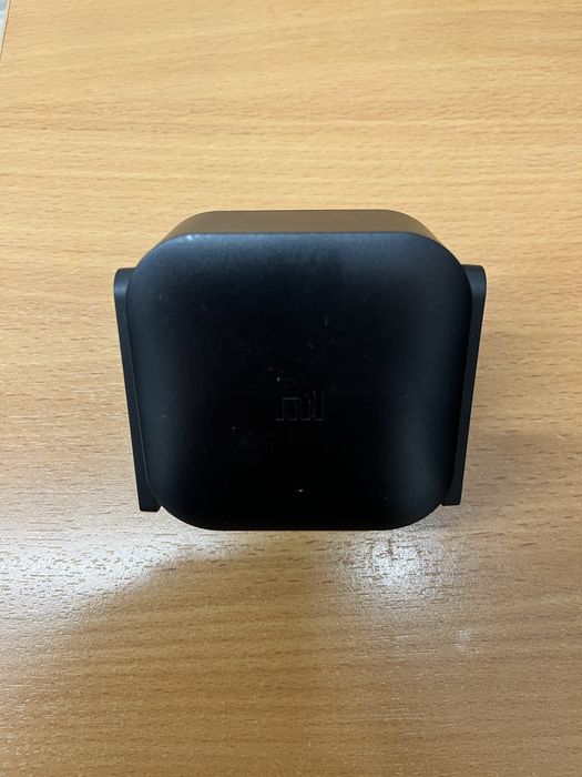 Усилитель Wi-Fi | Mi Wi-Fi Range Extender Pro