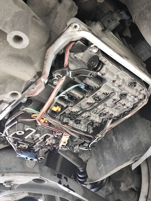 Продам Skoda fabia