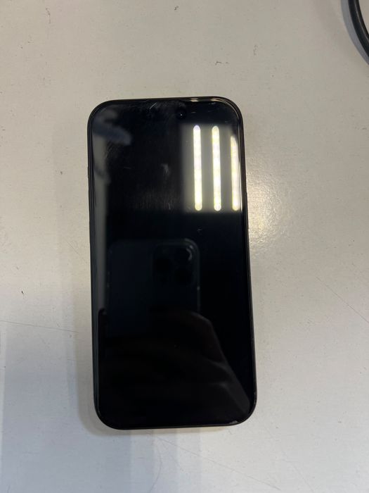 Iphone 15 128гб / айфон 15 128гб