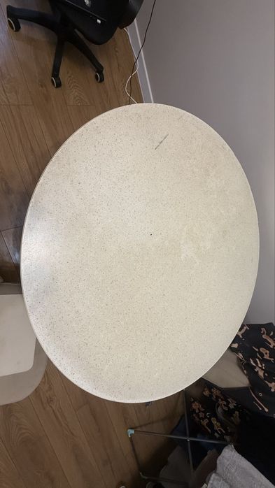 Продам кухонный стол