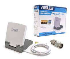 Antena Asus WL-ANT-168