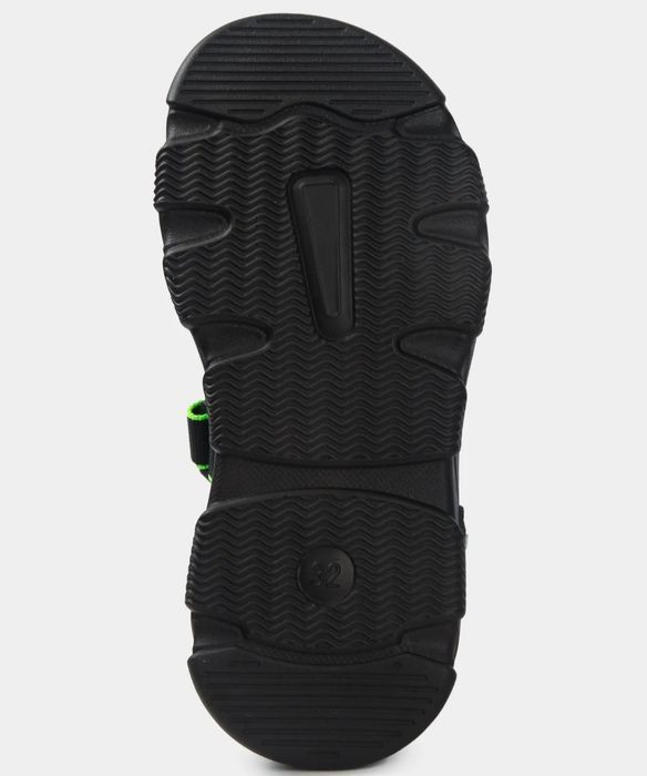 Сандали для мальчика Jook