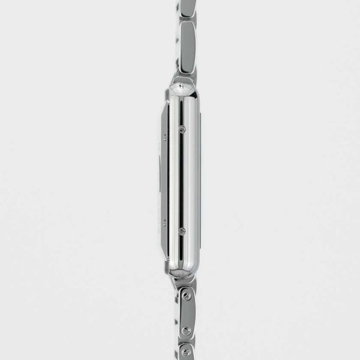 Cartier Tank Solo XL 4324