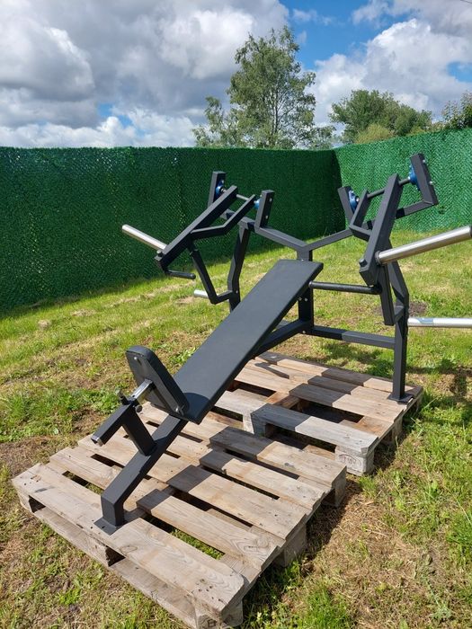 Уред за гърди / машина за гърди