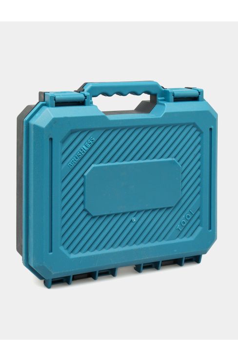 Shurupover 48V bezsho’tka, temir patron, дрель Шуруповерт бесщеточный