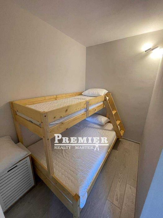 Продава се Многостаен апартамент в к.к. Слънчев бряг - 86 кв.м за 989 €/кв.м - Снимка #4