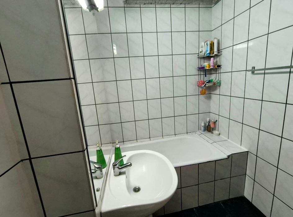 Central, vand, inchiriez sau schimb ap decomandat 4 cam Stefan cel Mar