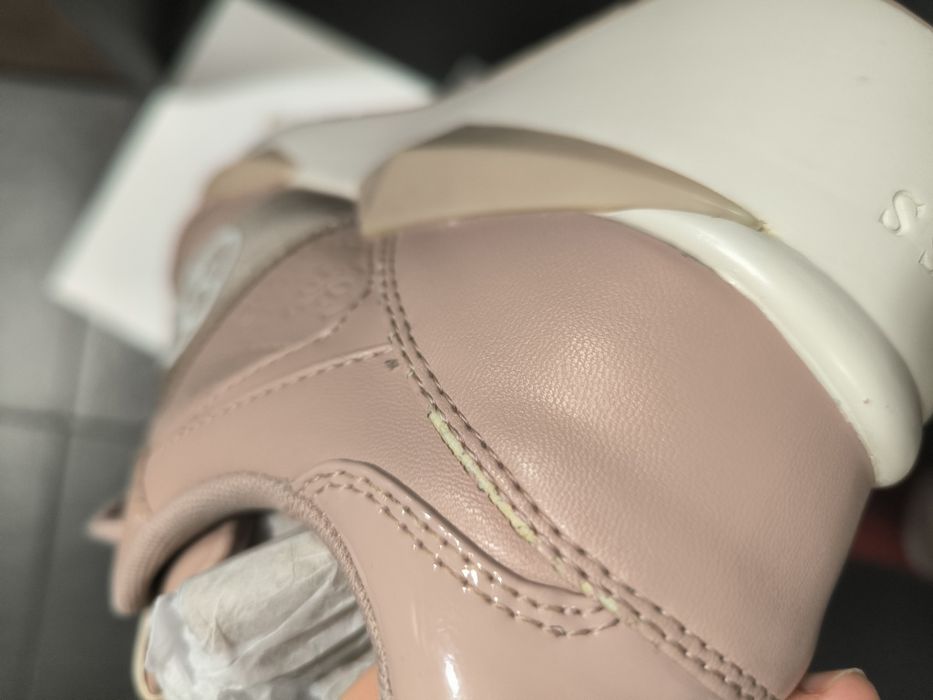 Дамски сникърси Guess 39 номер