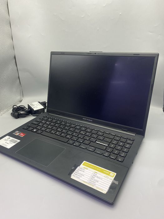 Ноутбук Asus Vivobook