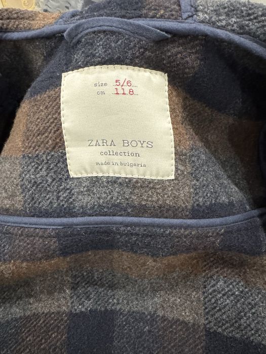 Куртки на мальчиков осень - весна