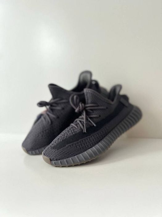 Adidas Yeezy Boost 350 V2 "Cinder"