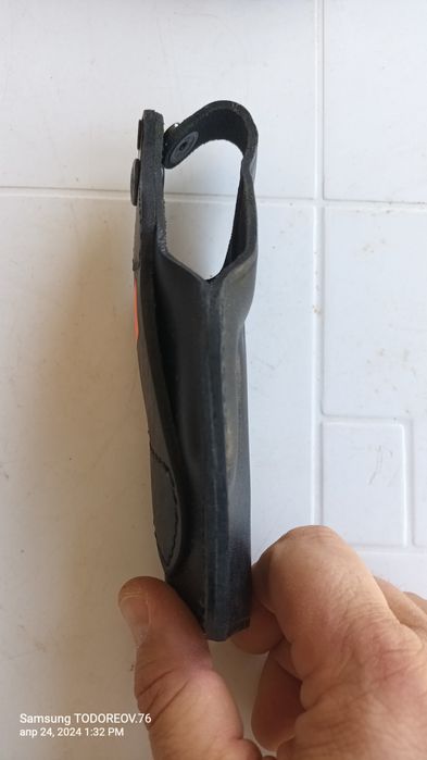 Бързомери светеща червена точка  чисто нови 2 броя ×60лв.