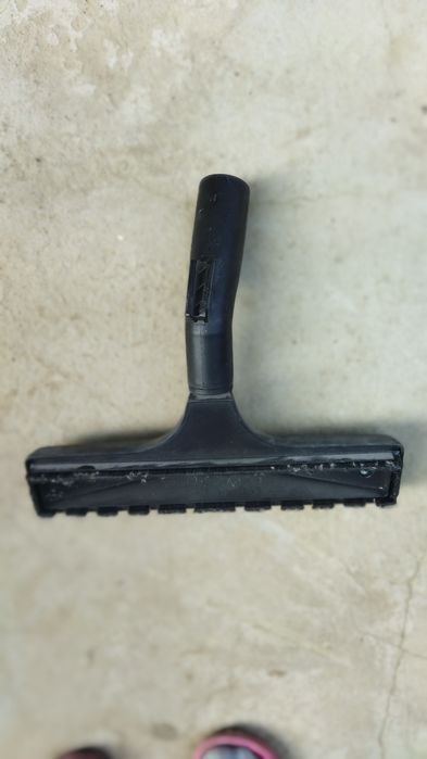 Продам насадки для пылесоса