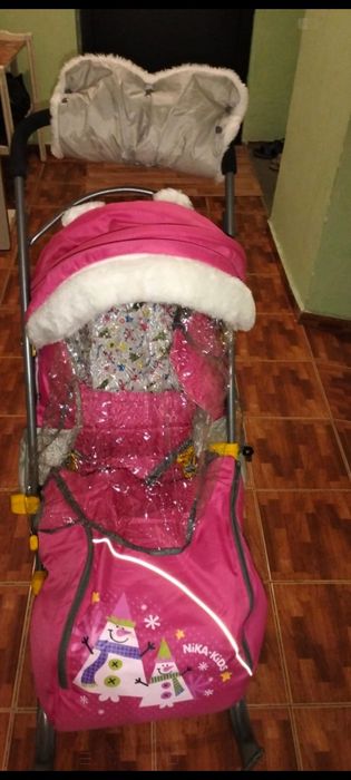 Керемет шана сатылады