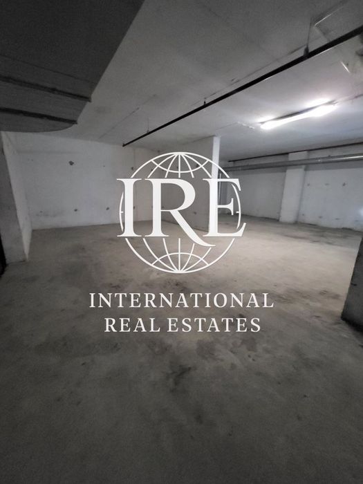 Продава се Гараж / Паркомясто в Варна, Аспарухово - 31 кв.м за 326 €/кв.м - Снимка #5