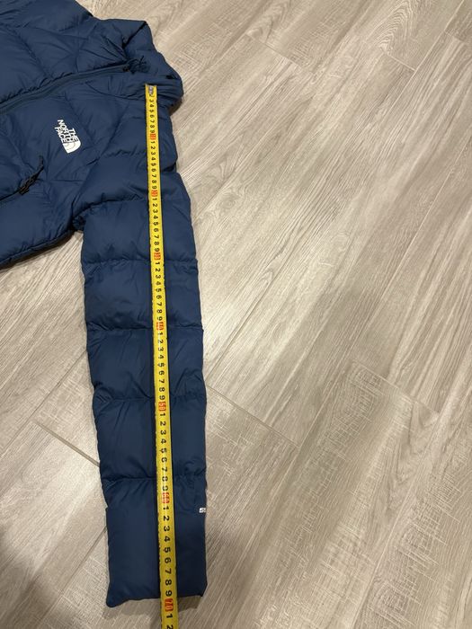 Оригинално дамско яке The North Face