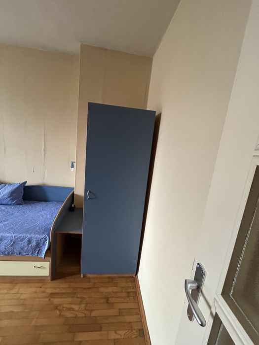 Пълно обзавеждане за юношеска стая