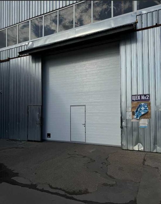 Ремонт автоматики ворот | Настройка и замена