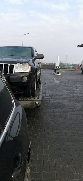 Tractari auto non stop,trailere si remorci de inchiriat