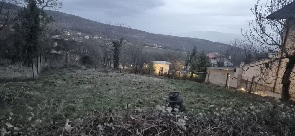 Продава се Парцел в Костинброд - 586 кв.м за 128 €/кв.м - Снимка #4