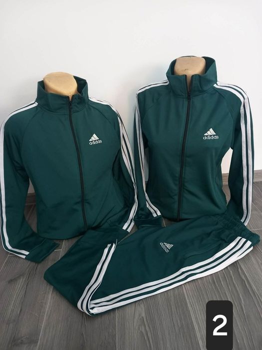 Trening unisex silon