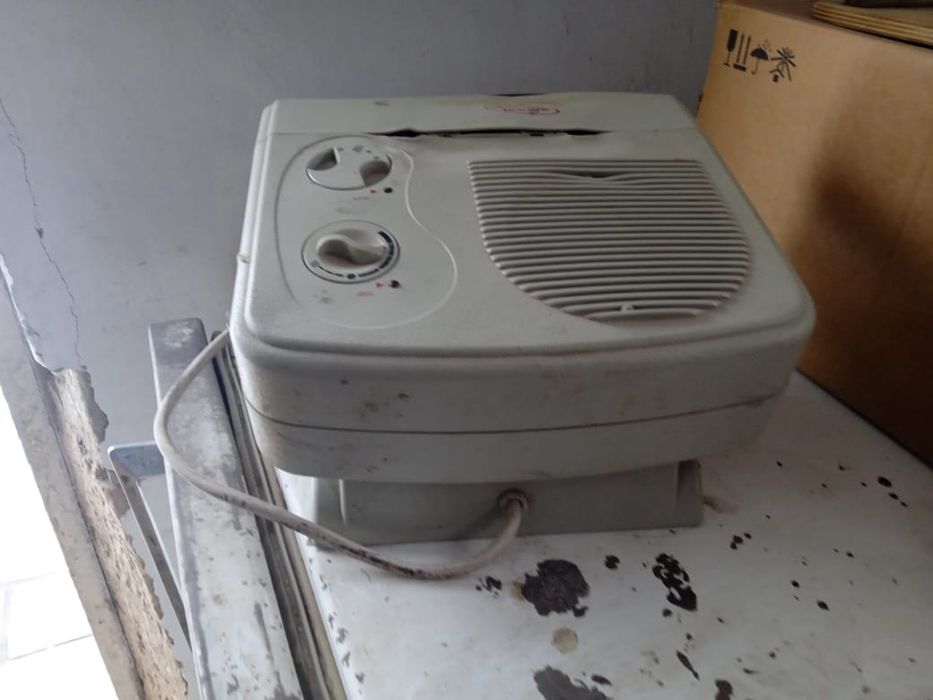 Печи срочно сатылады