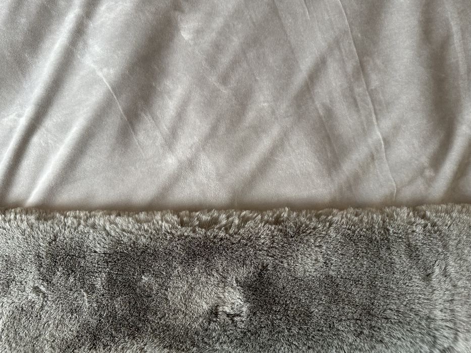 Постельный комплект Zara home