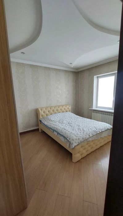 6 комнатный дом в Акжаре