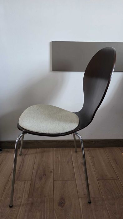 Трапезен стол 6 бр.