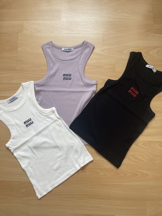 Дамски потници