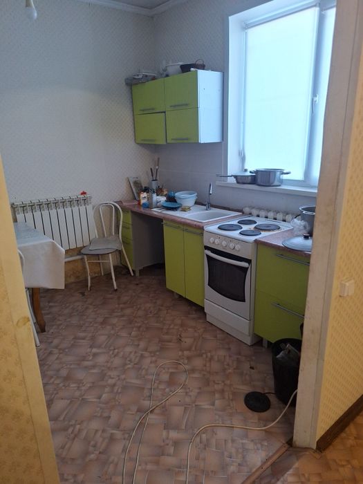 Сдам Частный Дом