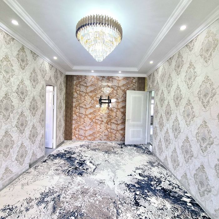 Uy sotiladi sergili 7 da