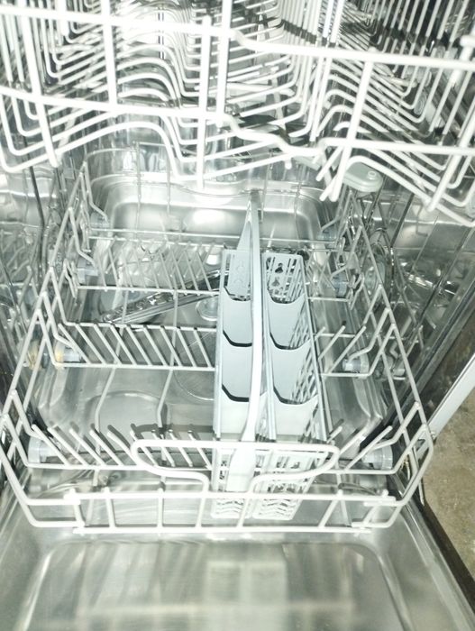 Съдомиялни 45см за пълно вграждане . Гаранция 1 година