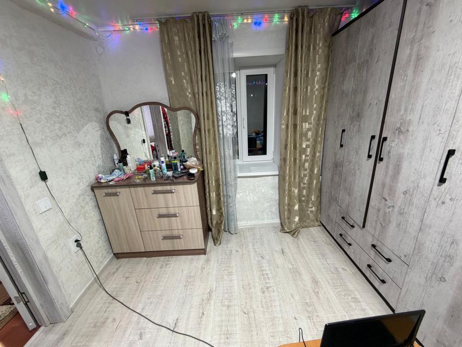 Продам дом недалеко от центра