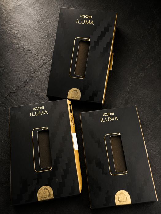 Clapeta i prime  negru  auriu  selleti
