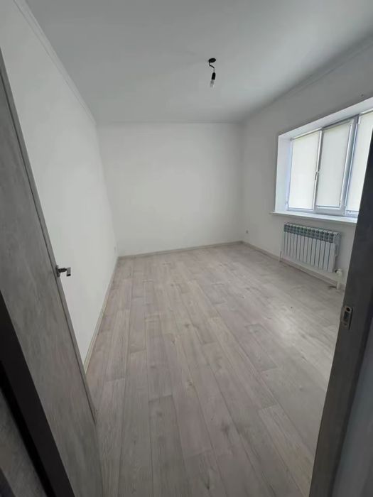 Продается часный дом в районе ПДП -1