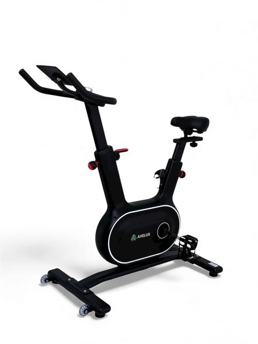 Велотренажер ax04 оптом