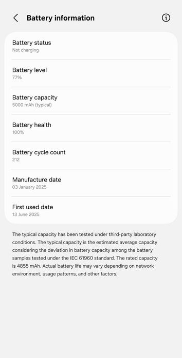 Samsung S25 Ultra Titanium Black în stare perfectă + Apple watch 10 GPS 46 mm NOU Sigilat + 2 curele noi