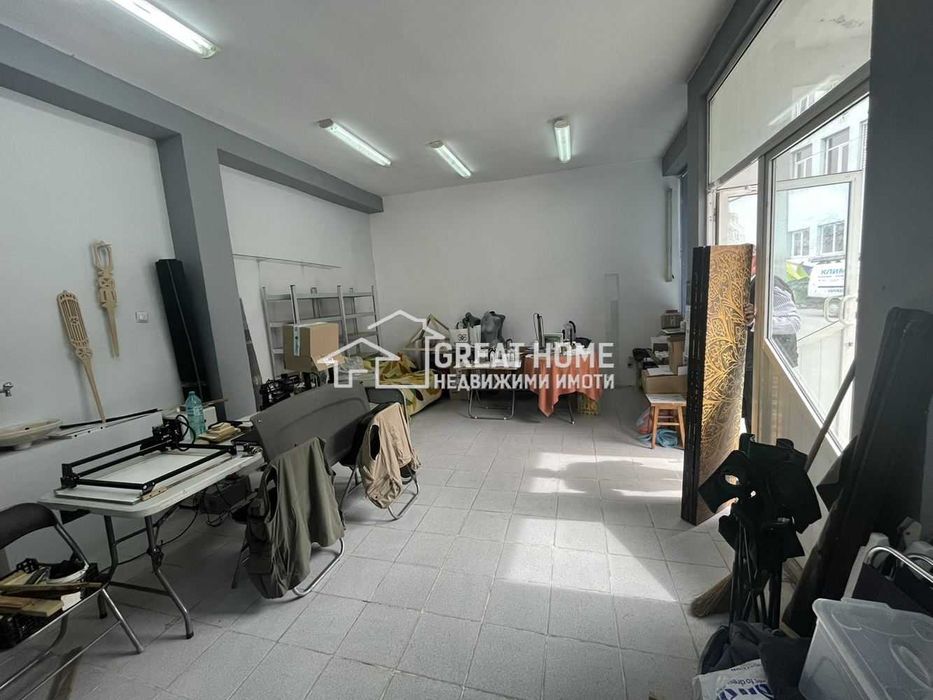 Помещение! Магазин! Наем