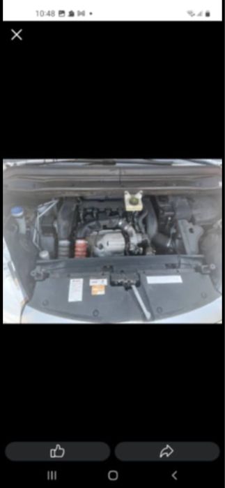 Masina cu cutie automata