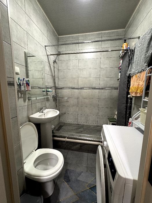 Продается 2 комнатная квартира