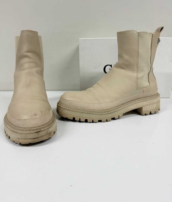 Guess Babala Chelsea Boot