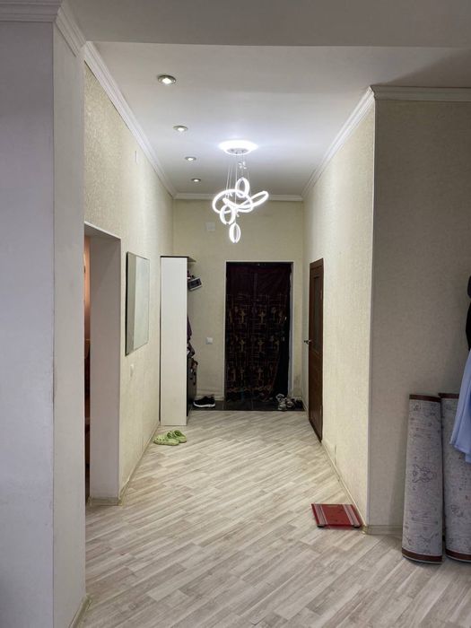 Рассрочкага уй сатылады