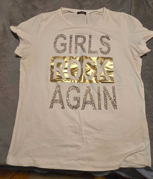 Дамски блузи KENSOL,  Данини , Benetton, Pause Jeans . M/L 20 и 25 лв