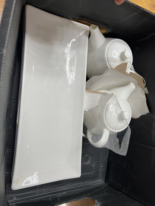 Сервировочный коврик