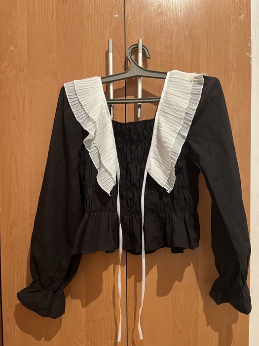 Кофта 1рет киілген тап таза