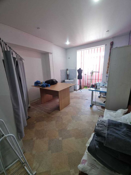 Продам готовый бизнес